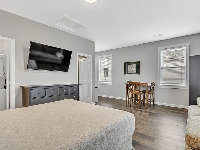 19 Verlin Dr — Photo 16