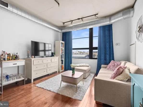 2125 14th St NW APT 723, Washington, DC 20009