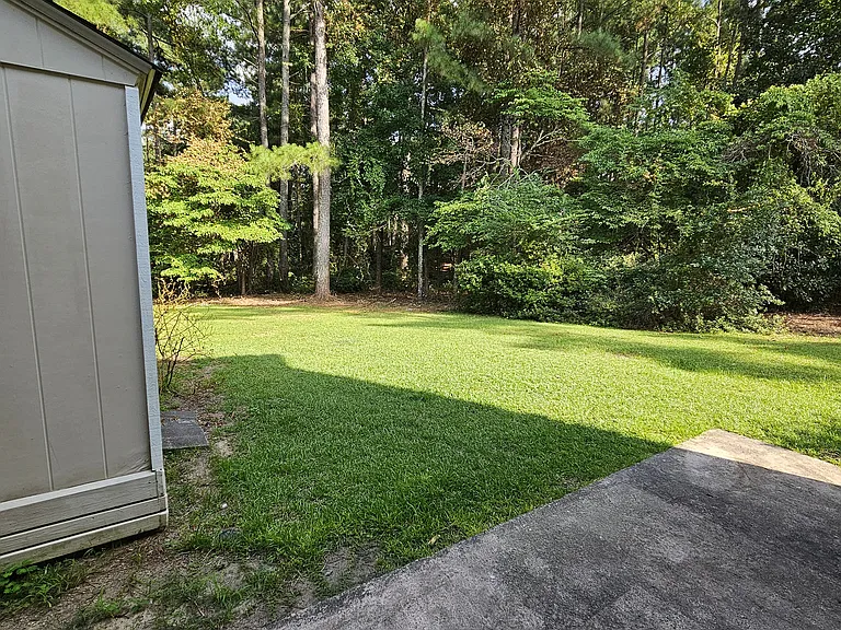 217 Pinebluff Cemetery Rd #4 — Photo 18