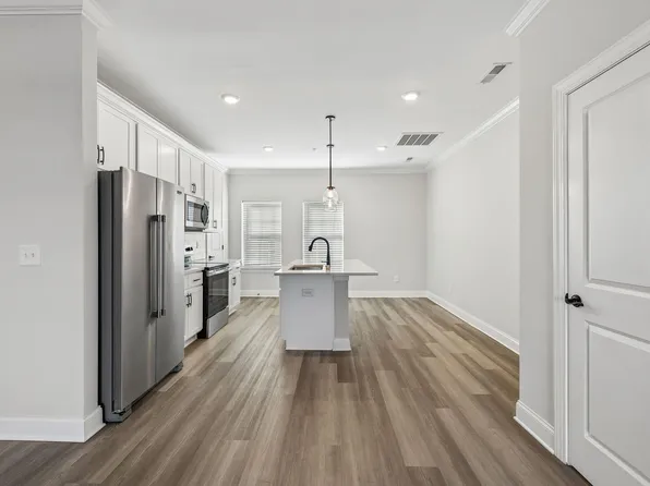 1963 Read Ave, Chattanooga, TN 37408