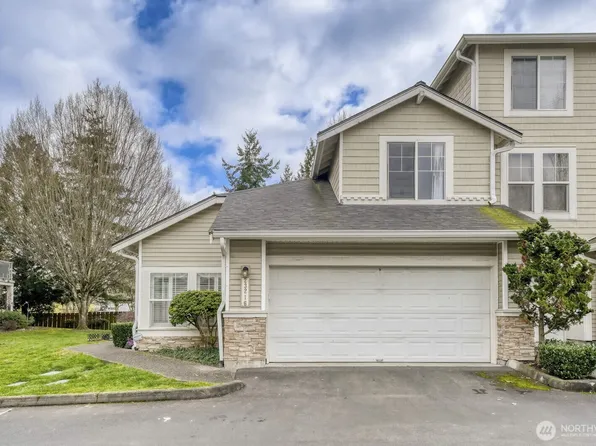 23216 63rd Place S #27-1, Kent, WA 98032