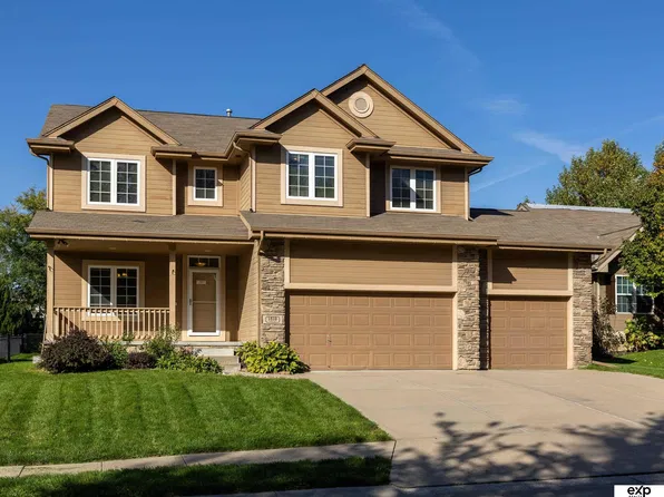 1510 S 196th Ave, Omaha, NE 68130