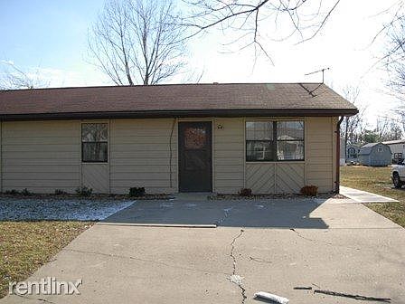 424B Exterior 2 08-11