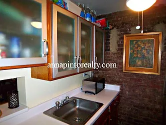 Sold by Anna Pinto Realty