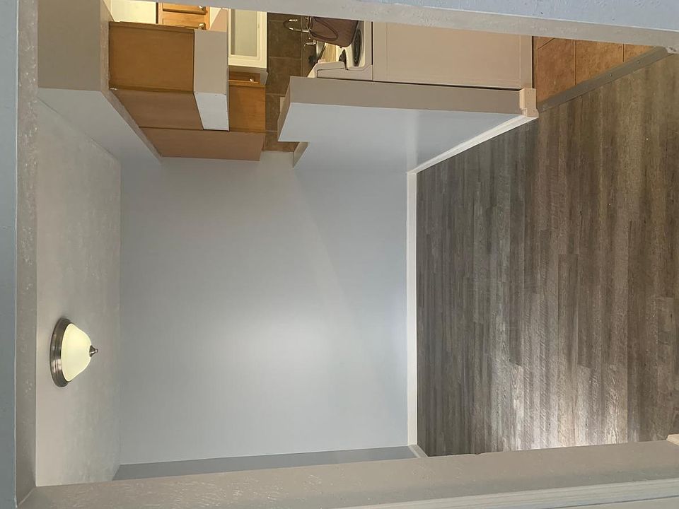 1st image of 52100 Friars Ct #C
