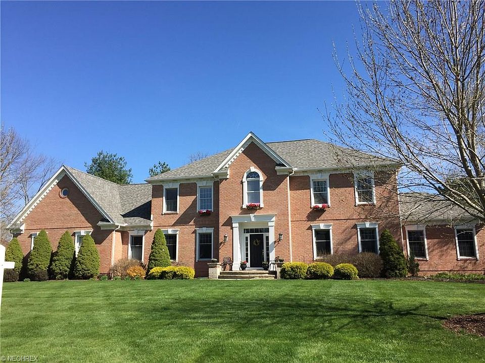 1st image of 4744 Arbour Green Dr