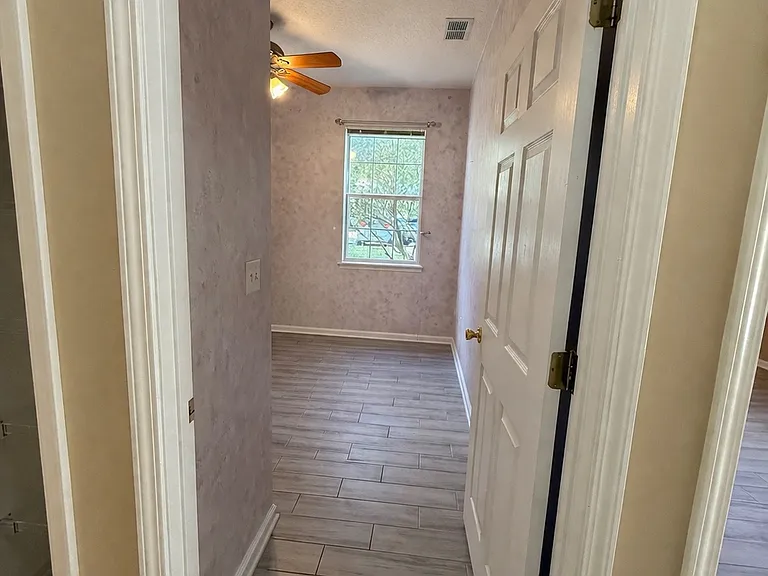 9770 Summer Grove Way W #104 — Photo 12