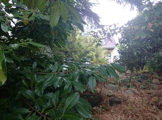 349 N 75th St, Seattle, WA 98103