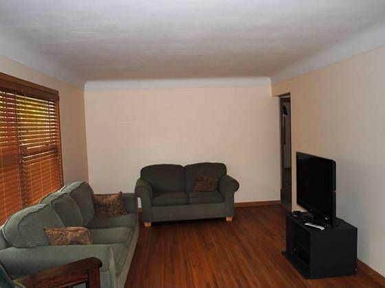 1st image of 1333 7th Ave S