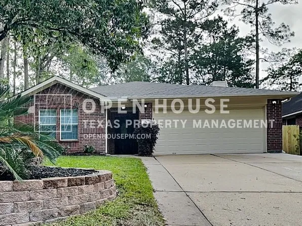 34 Orchid Grove Pl, Conroe, TX 77385