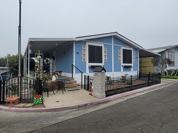 2nd image of 1401 E Paige Ave