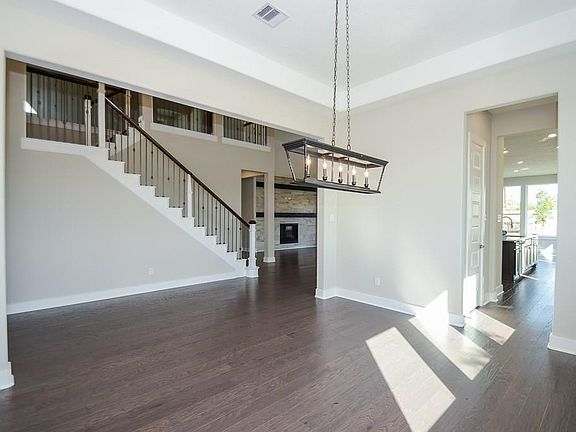 5th image of 16702 Himley Dr