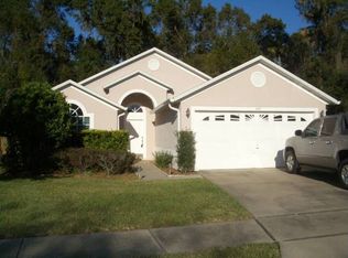 449 Lancers Dr, Winter Springs, FL 32708