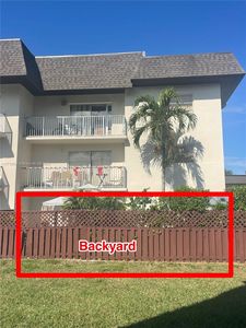 8475 SW 94th St APT 118E, Miami, FL, 33156