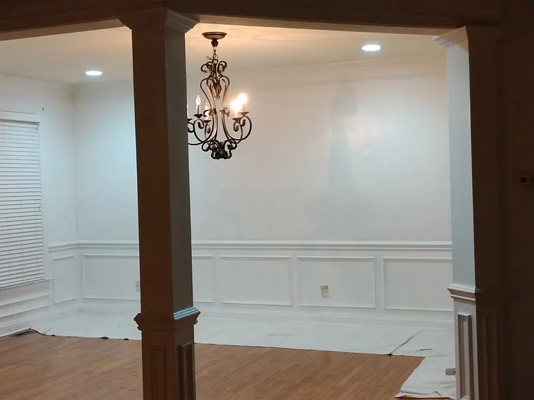 715 Fairway Point Dr — Photo 18