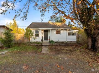 1412 Mason St, Shelton, WA