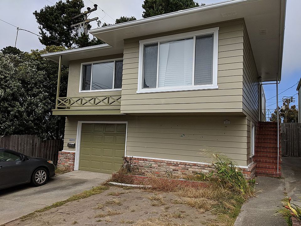 1st image of 111 Santa Paula Dr