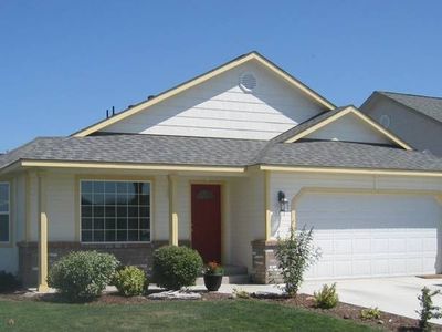 103 Joanna Pl, Ellensburg, WA, 98926
