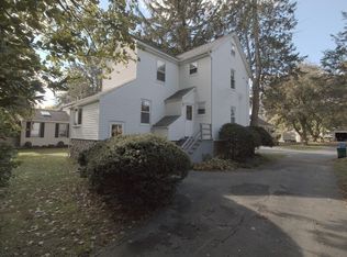 10 Clark St #12, Ashland, MA 01721