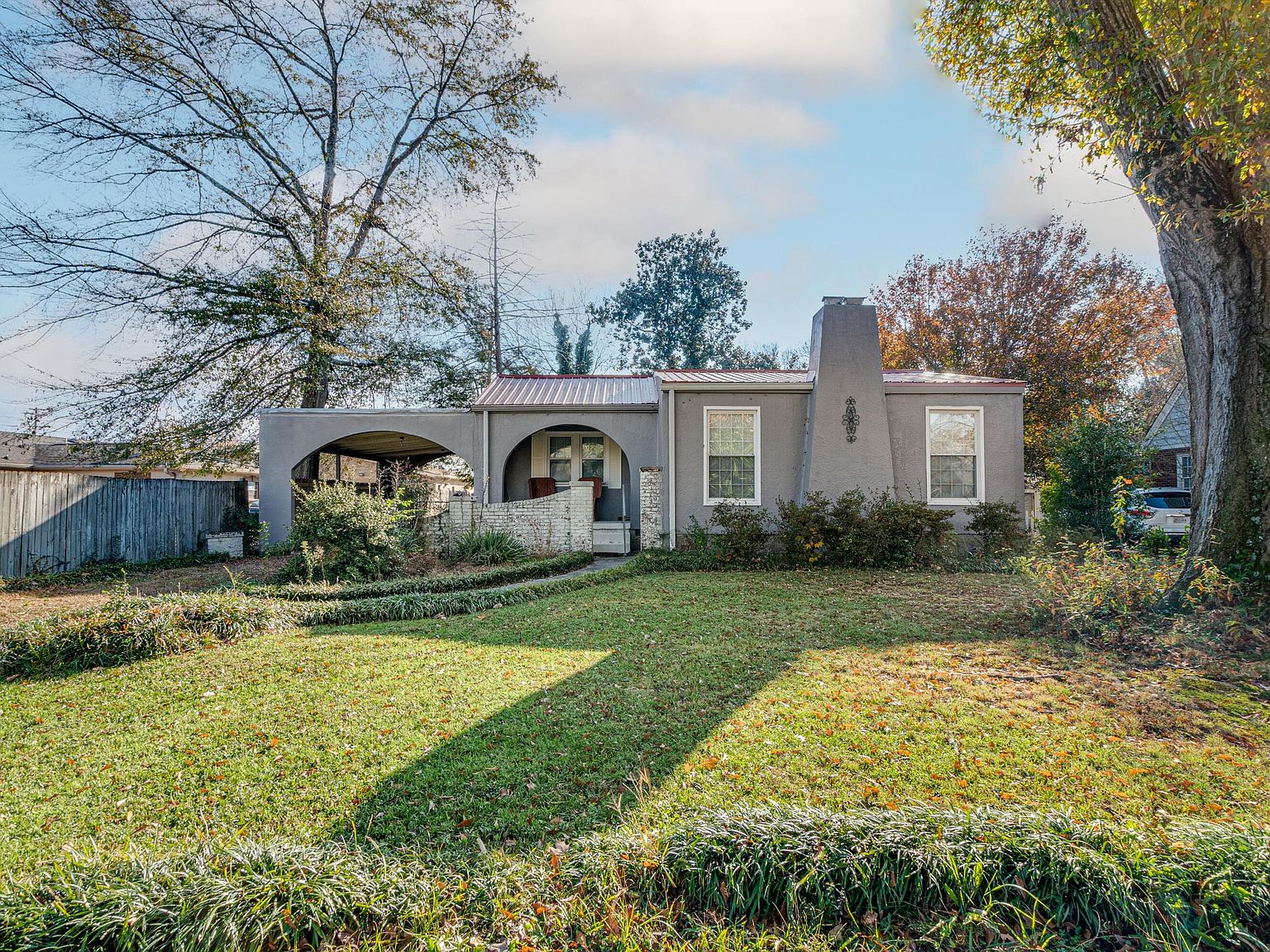 14 Marlboro Ave, Chattanooga, TN 37411 Zillow