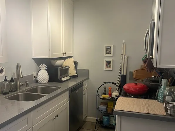 4133 E 4th St, Long Beach, CA 90814