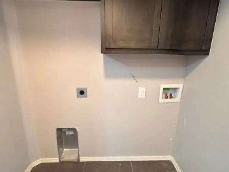 6929 Mayberry Ln — Photo 10