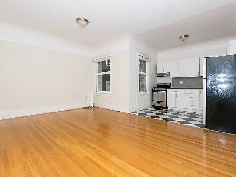 1025 Sutter — Photo 19