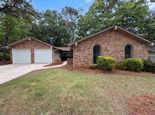 1820 Chantilly Dr, Columbia, SC 29210