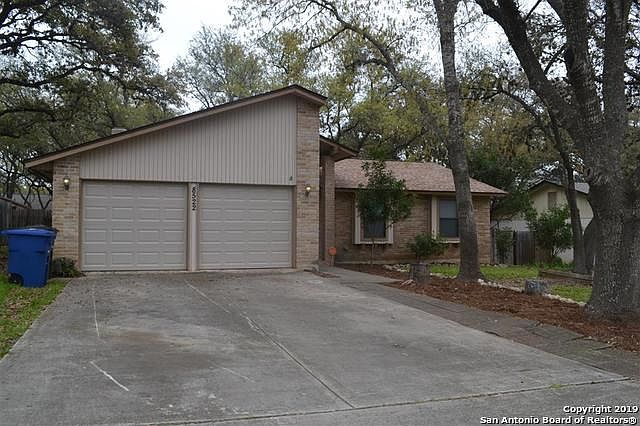 1st image of 8522 Chimneyhill St