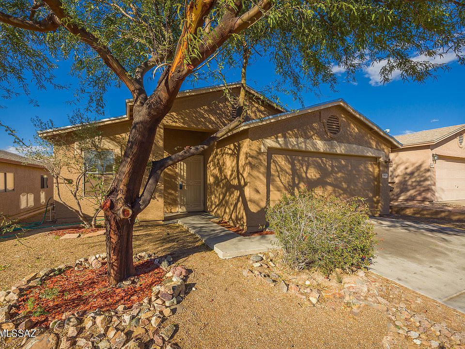 1st image of 9883 E Rocky Vista Dr