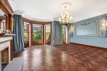 Sold by Arthur Steinberg Esq