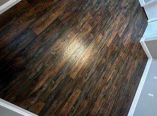 1216 Telstar Loop NW, Albuquerque, NM 87121