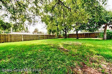 1st image of 0000 Balsam St