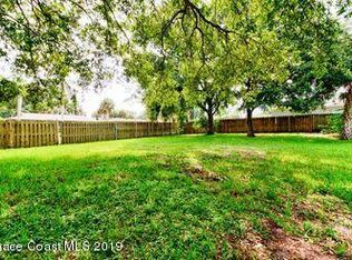 0000 Balsam St, Port Saint John, FL 32927