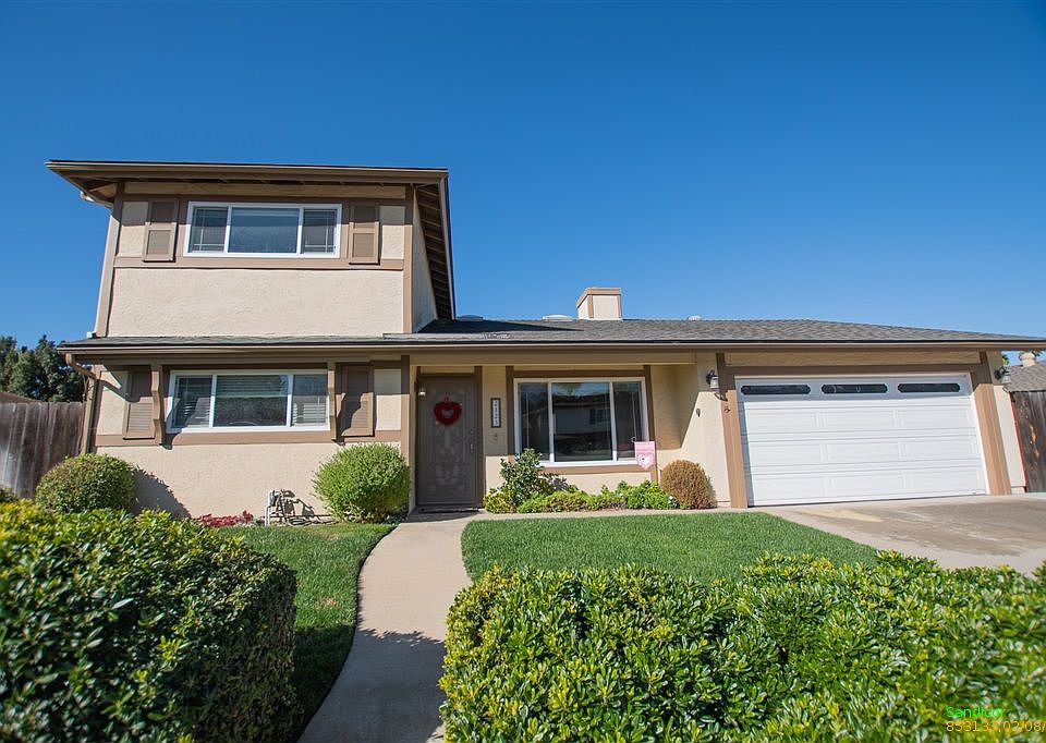 1st image of 2123 Habero Dr