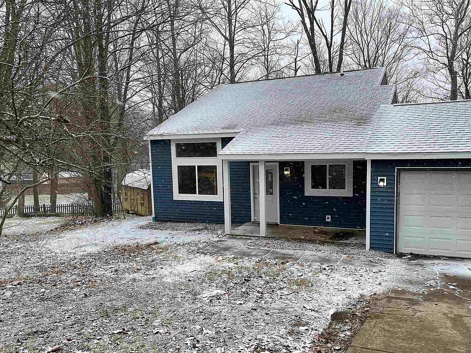 1st image of 725 N Hanover Gln