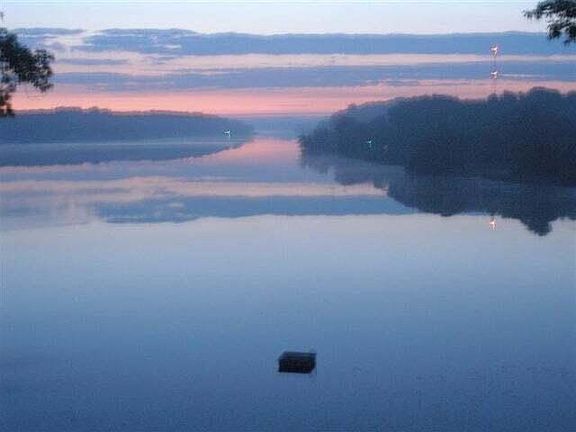 4th image of 5264 Guernsey Lake Rd