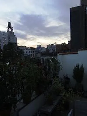 Rented by Corcoran | media 20