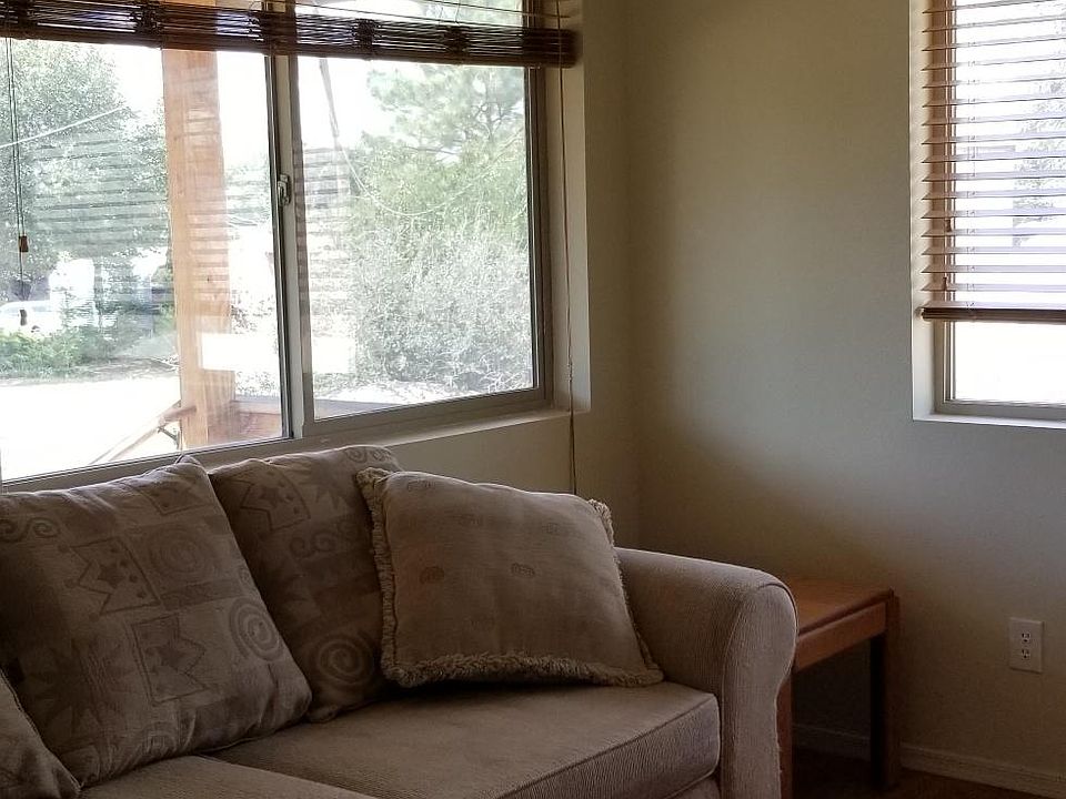 2nd image of 23213 S Manzanita Dr
