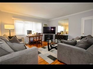13219 84th St FLOOR 2, Ozone Park, NY 11417