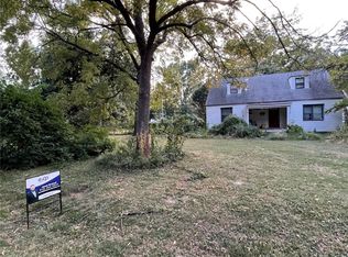 5736 S Quincy Pl, Tulsa, OK 74105