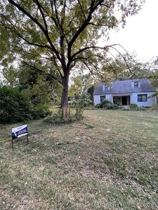 5736 S Quincy Pl, Tulsa, OK, 74105
