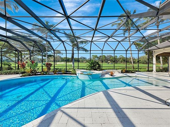 2nd image of 10072 Orchid Ridge LN