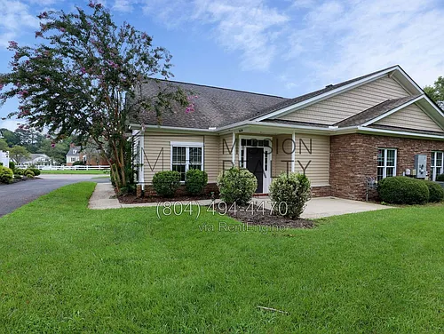 7624 Sandler Dr Photo 1