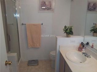 601 Harvest Run Dr APT 102, Las Vegas, NV 89145