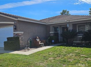 26461 Prairie Ln, Moreno Valley, CA 92555