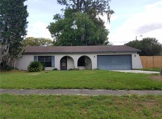 3606 Greenrock Pl, Valrico, FL 33596
