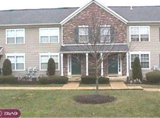 4005 Captain Molly Cir, Doylestown, PA 18902