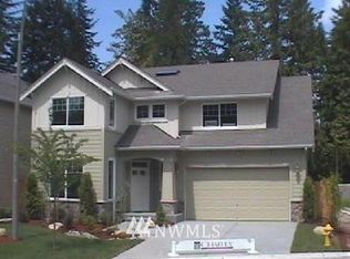 21410 SE 1st, Sammamish, WA