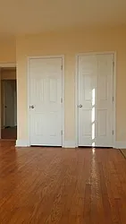 Rented by Grand Group Realty